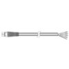 Raymarine STNG Spur-Kabel offen, 1 m 1 m - Produktbild 1 - Artikel A06043