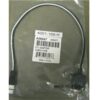 Raymarine STNG Spur Adapter-Kabel Raymarine STNG Spur Adapter-Kabel - Produktbild 1 - Artikel A06047