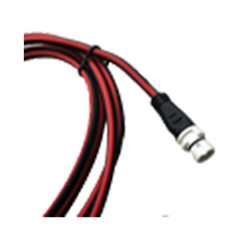 Raymarine STNG Spannungskabel Raymarine STNG Spannungskabel - Produktbild 1 - Artikel A06049