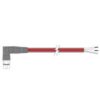 Raymarine STNG Spannungskabel Raymarine STNG Spannungskabel - Produktbild 1 - Artikel A06070