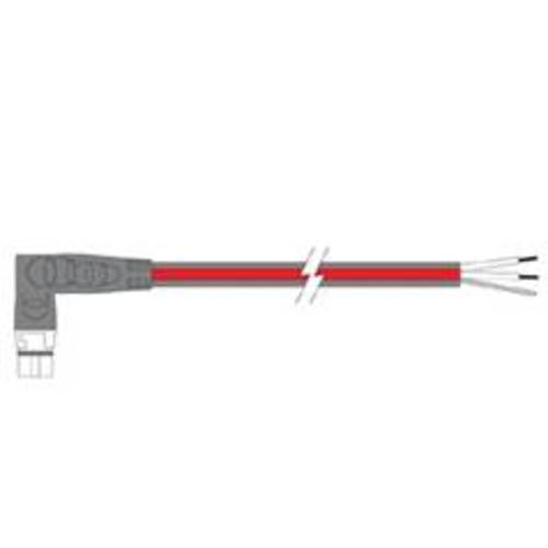 Raymarine STNG Spannungskabel Raymarine STNG Spannungskabel - Produktbild 1 - Artikel A06070