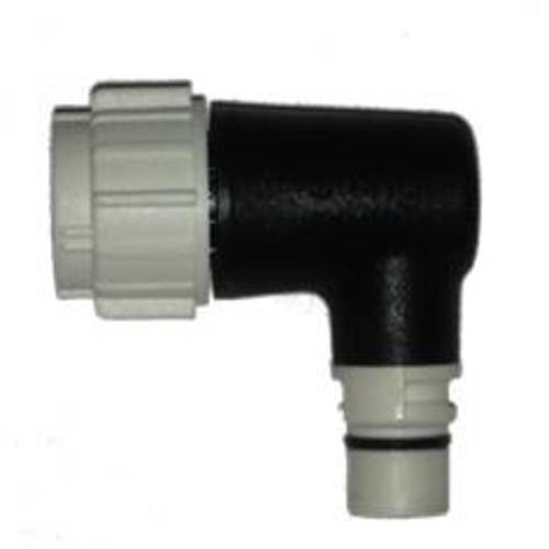 Raymarine STNG Spur Adapter 90° Raymarine STNG Spur Adapter 90° - Produktbild 1 - Artikel A06077