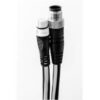 Raymarine STNG Spur Adapter-Kabel Raymarine STNG Spur Adapter-Kabel - Produktbild 1 - Artikel A06079