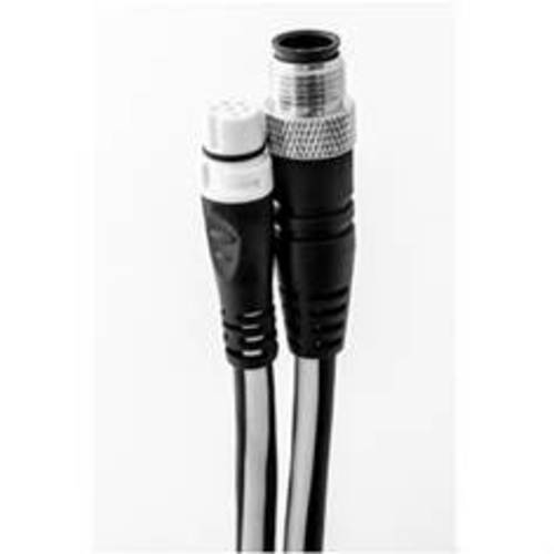 Raymarine STNG Spur Adapter-Kabel Raymarine STNG Spur Adapter-Kabel - Produktbild 1 - Artikel A06079