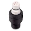 Raymarine STNG (weiblich, gerade) gerade) - Produktbild 1 - Artikel A06083