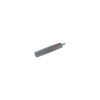 Raymarine ST2000 Plus Pinnenpilot, 12 V DC 12 V DC - Produktbild 1 - Artikel A12005
