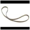 Raymarine Drive Belt für ST 4000 Mk2 Raymarine Drive Belt für ST 4000 Mk2 - Produktbild 1 - Artikel A18083