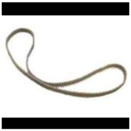 Raymarine Drive Belt für ST 4000 Mk2 Raymarine Drive Belt für ST 4000 Mk2 - Produktbild 1 - Artikel A18083