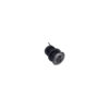 Raymarine DST800 Analog Geber, 200 kHz 200 kHz - Produktbild 1 - Artikel A22154