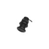Raymarine DT800-0, Durchbruchgeber Durchbruchgeber - Produktbild 1 - Artikel A22165