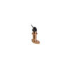 Raymarine B744VL, Bronze-Triducer Bronze-Triducer - Produktbild 1 - Artikel A26044