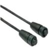 Raymarine RayNet auf RayNet Kabel, 10 m 10 m - Produktbild 1 - Artikel A62362