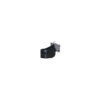 Raymarine Spiegelheckgeber Broadband Raymarine Spiegelheckgeber Broadband - Produktbild 1 - Artikel A80013