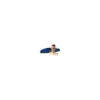 Raymarine Durchbruchgeber Broadband Raymarine Durchbruchgeber Broadband - Produktbild 1 - Artikel A80014