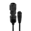 Raymarine RayNet (F) auf RJ45 (F) Adapter Raymarine RayNet (F) auf RJ45 (F) Adapter - Produktbild 1 - Artikel A80247