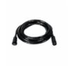 Raymarine Verlängerungskabel, 4 m 4 m - Produktbild 1 - Artikel A80273