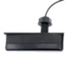 Raymarine CPT110 CHIRP Raymarine CPT110 CHIRP - Produktbild 1 - Artikel A80277
