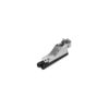 Raymarine CPT200 SideVision Spiegelheckgeber Raymarine CPT200 SideVision Spiegelheckgeber - Produktbild 1 - Artikel A80281