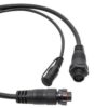 Raymarine RayMic Adapterkabel Raymarine RayMic Adapterkabel - Produktbild 1 - Artikel A80297
