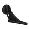Raymarine CPT100 DVS CHIRP Spiegelheckgeber Raymarine CPT100 DVS CHIRP Spiegelheckgeber - Produktbild 1 - Artikel A80351