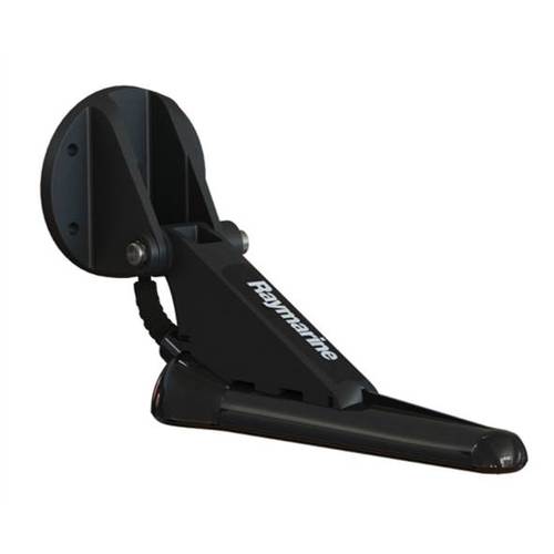 Raymarine CPT100 DVS CHIRP Spiegelheckgeber Raymarine CPT100 DVS CHIRP Spiegelheckgeber - Produktbild 1 - Artikel A80351