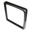 Raymarine Frontrahmen silber Raymarine Frontrahmen silber - Produktbild 1 - Artikel A80356