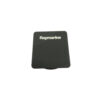 Raymarine i50/i60/i70/p70/i70s/p70s Raymarine i50/i60/i70/p70/i70s/p70s - Produktbild 1 - Artikel A80357