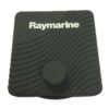 Raymarine p70R/p70Rs Abdeckkappe Raymarine p70R/p70Rs Abdeckkappe - Produktbild 1 - Artikel A80358