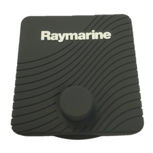 Raymarine p70R/p70Rs Abdeckkappe Raymarine p70R/p70Rs Abdeckkappe - Produktbild 1 - Artikel A80358