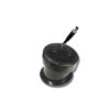 Raymarine P79S Inneneinbau-Smart Transducer Raymarine P79S Inneneinbau-Smart Transducer - Produktbild 1 - Artikel A80373
