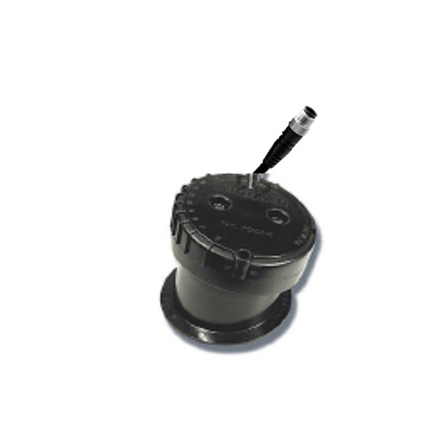 Raymarine P79S Inneneinbau-Smart Transducer Raymarine P79S Inneneinbau-Smart Transducer - Produktbild 1 - Artikel A80373