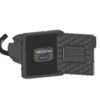 Raymarine RCR-SDUSB, SD-Kartenleser + USB-Buchse SD-Kartenleser + USB-Buchse - Produktbild 1 - Artikel A80440
