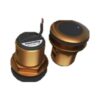 Raymarine CPT-S high CHIRP Raymarine CPT-S high CHIRP - Produktbild 1 - Artikel A80446