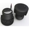 Raymarine CPT-S High CHIRP Raymarine CPT-S High CHIRP - Produktbild 1 - Artikel A80448