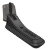 Raymarine RV-100 Real-Vision 3D-Spiegelheckgeber Raymarine RV-100 Real-Vision 3D-Spiegelheckgeber - Produktbild 1 - Artikel A80464
