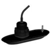 Raymarine RV-300 RealVision 3D Raymarine RV-300 RealVision 3D - Produktbild 1 - Artikel A80470