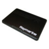 Raymarine AXIOM 7/AXIOM+ 7 Abdeckkappe Raymarine AXIOM 7/AXIOM+ 7 Abdeckkappe - Produktbild 1 - Artikel A80499