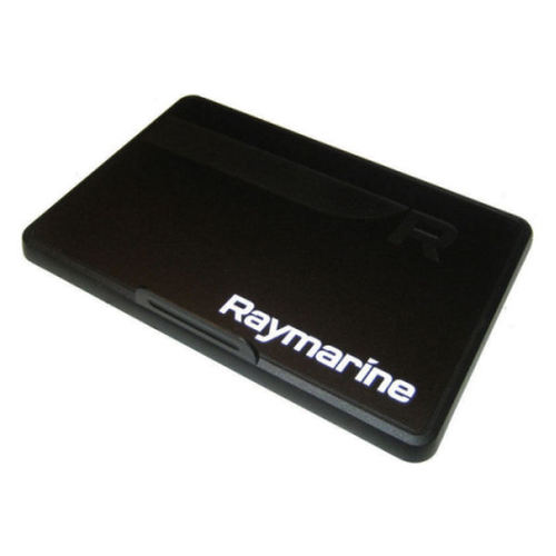 Raymarine AXIOM 7/AXIOM+ 7 Abdeckkappe Raymarine AXIOM 7/AXIOM+ 7 Abdeckkappe - Produktbild 1 - Artikel A80499