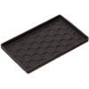 Raymarine Abdeckkappe für Frontmontagesatz Raymarine Abdeckkappe für Frontmontagesatz - Produktbild 1 - Artikel A80501