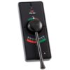 Raymarine Follow-On Tiller Raymarine Follow-On Tiller - Produktbild 1 - Artikel A80532