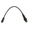 Raymarine Adapterkabel für Dragonfly-Geber Raymarine Adapterkabel für Dragonfly-Geber - Produktbild 1 - Artikel A80558