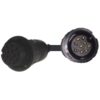 Raymarine Adapterkabel für CPT-S/DVS-Geber Raymarine Adapterkabel für CPT-S/DVS-Geber - Produktbild 1 - Artikel A80559