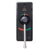 Raymarine Follow-On Tiller Raymarine Follow-On Tiller - Produktbild 1 - Artikel A80602