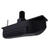 Raymarine HV-300 HyperVision Raymarine HV-300 HyperVision - Produktbild 1 - Artikel A80604