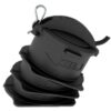 Raymarine CPT-S High Chirp Raymarine CPT-S High Chirp - Produktbild 1 - Artikel A80691
