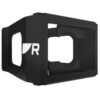 Raymarine Alpha Masthalterung für 7' Raymarine Alpha Masthalterung für 7' - Produktbild 1 - Artikel A80711