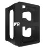 Raymarine Alpha Masthalterung für 7' Raymarine Alpha Masthalterung für 7' - Produktbild 1 - Artikel A80712