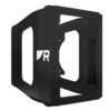 Raymarine Alpha Masthalterung für 7' Raymarine Alpha Masthalterung für 7' - Produktbild 1 - Artikel A80713
