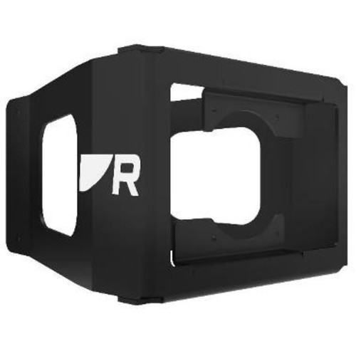 Raymarine Alpha Masthalterung für 9' Raymarine Alpha Masthalterung für 9' - Produktbild 1 - Artikel A80714