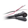 Raymarine Alpha Stromanschluss-/Raynet-Kabel 5m Raymarine Alpha Stromanschluss-/Raynet-Kabel 5m - Produktbild 1 - Artikel A80753